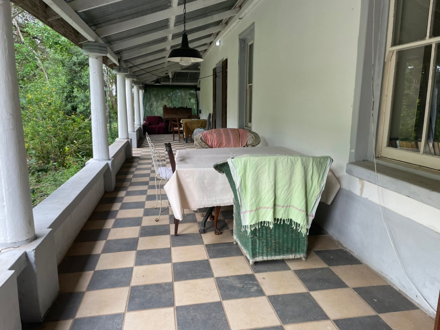 3 Bedroom Property for Sale in Bathurst Eastern Cape